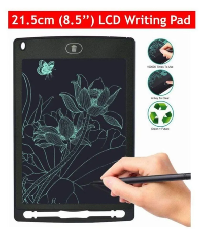 KIds Writing Tablet