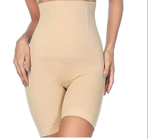 SHOPBOP Lower Half Body Shaper Seamless High Waist Slimming Tummy Control Shapewear Belly Slimmer Best For Women Body Slimmer