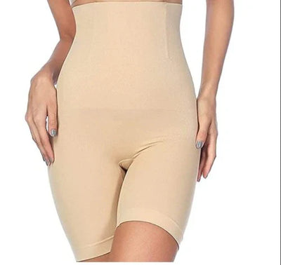 SHOPBOP Lower Half Body Shaper Seamless High Waist Slimming Tummy Control Shapewear Belly Slimmer Best For Women Body Slimmer